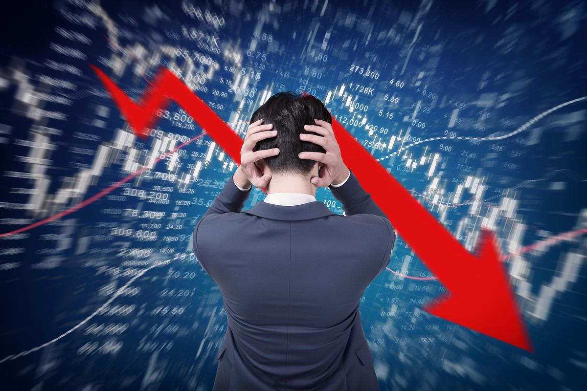 女人高潮抽搐喷液30分钟视频 1024手机免费在线观看A片